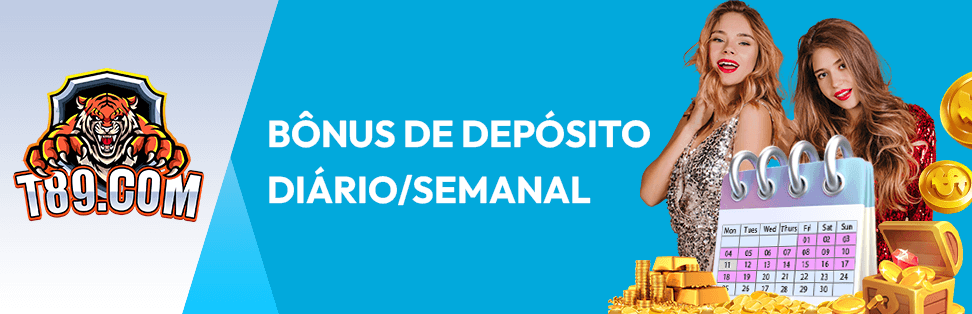 explicacoes dos tipos de apostas no futebol metade maos produtiva